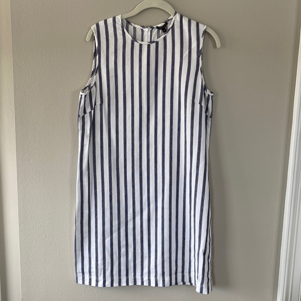 Theory Dress